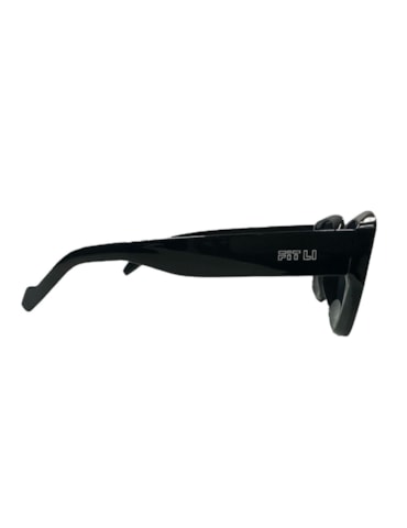 ÓCULOS DE SOL CLASSIC PRETO ÓCULOS DE SOL CLASSIC PRETO