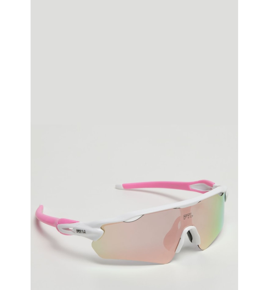 ÓCULOS DE SOL KORE ROSA