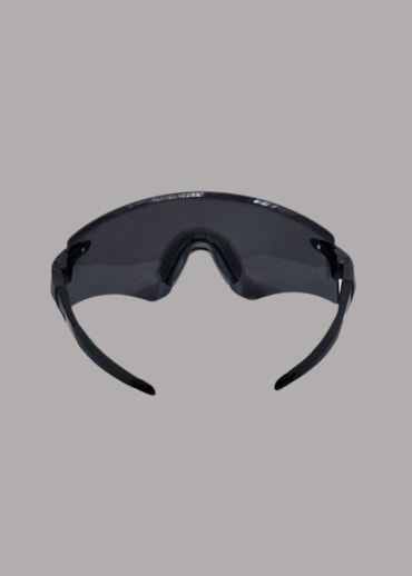 ÓCULOS DE SOL STRIKER ESPELHADO