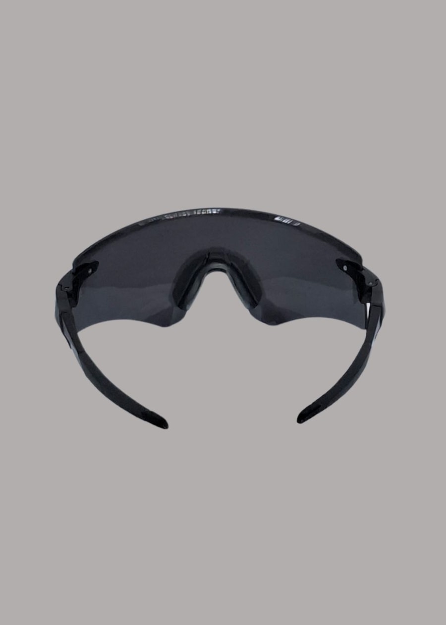 ÓCULOS DE SOL STRIKER ESPELHADO