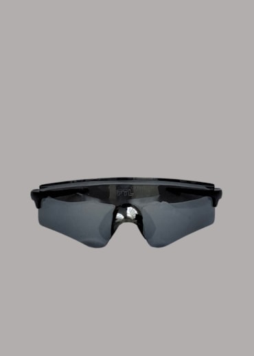 ÓCULOS DE SOL STRIKER ESPELHADO