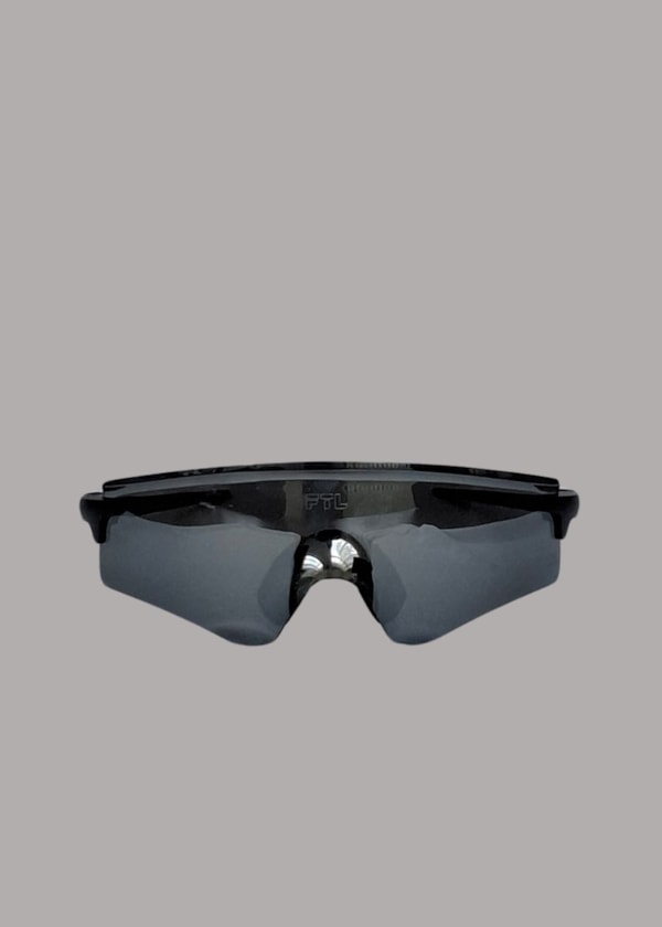 ÓCULOS DE SOL STRIKER ESPELHADO