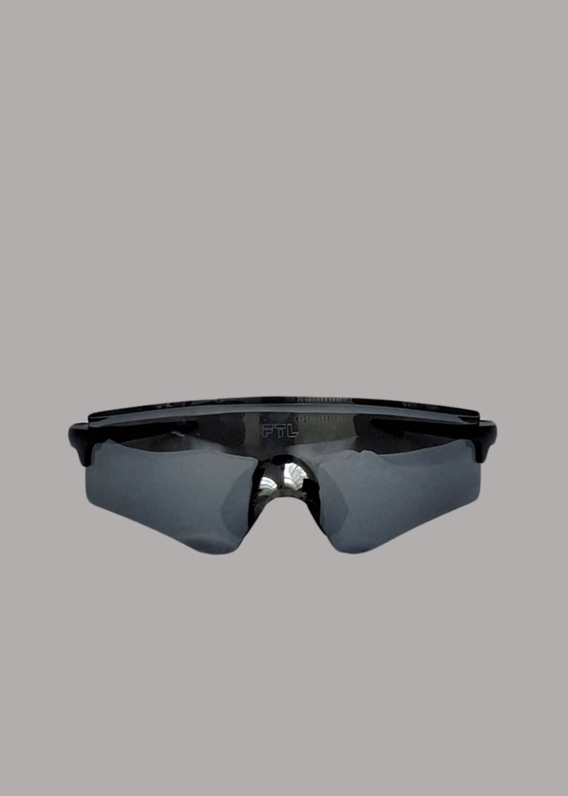 ÓCULOS DE SOL STRIKER ESPELHADO