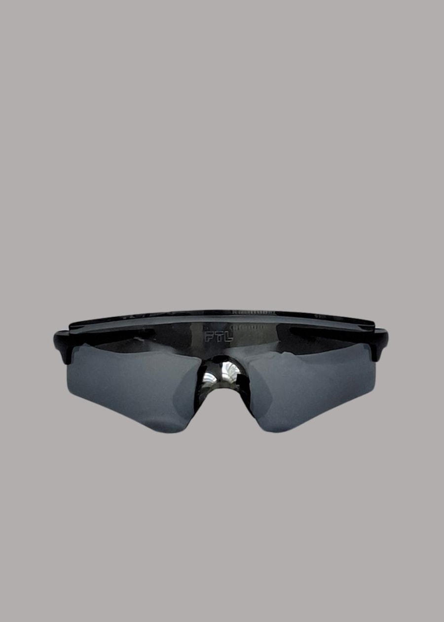 ÓCULOS DE SOL STRIKER ESPELHADO