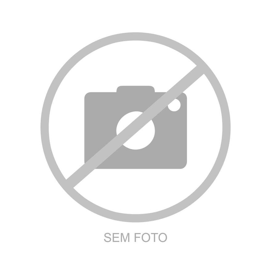 REGATA SERENITY LARANJA