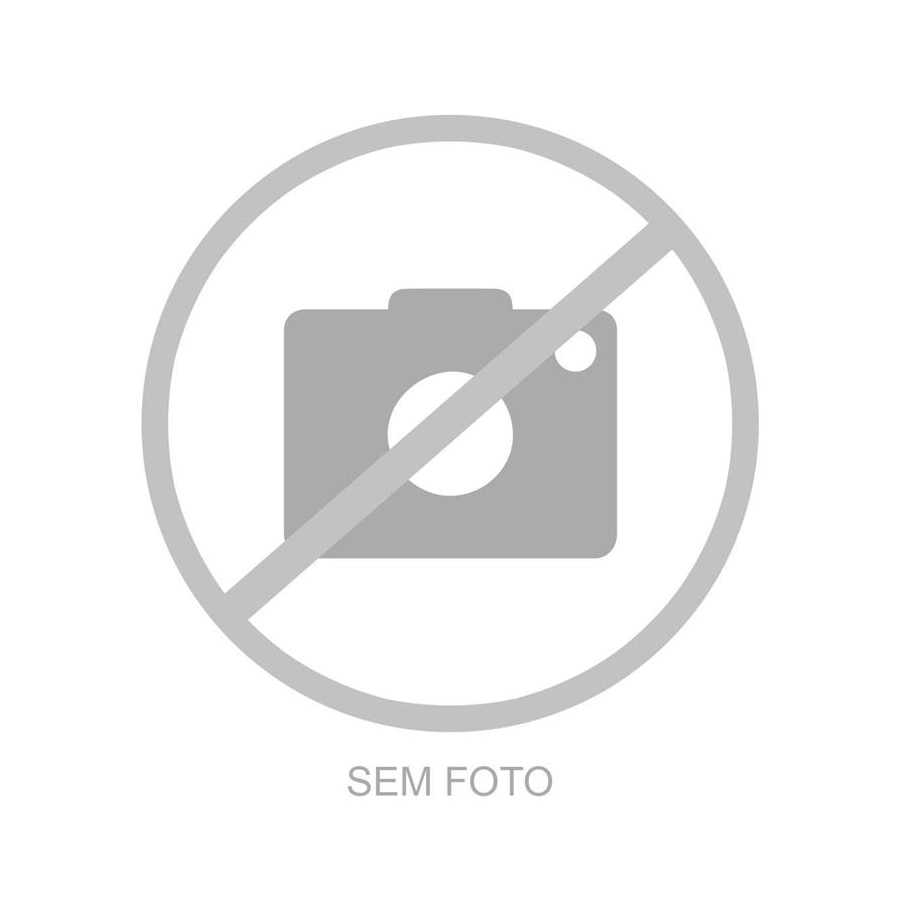 TOP COM BOLSO FAST AR AZUL