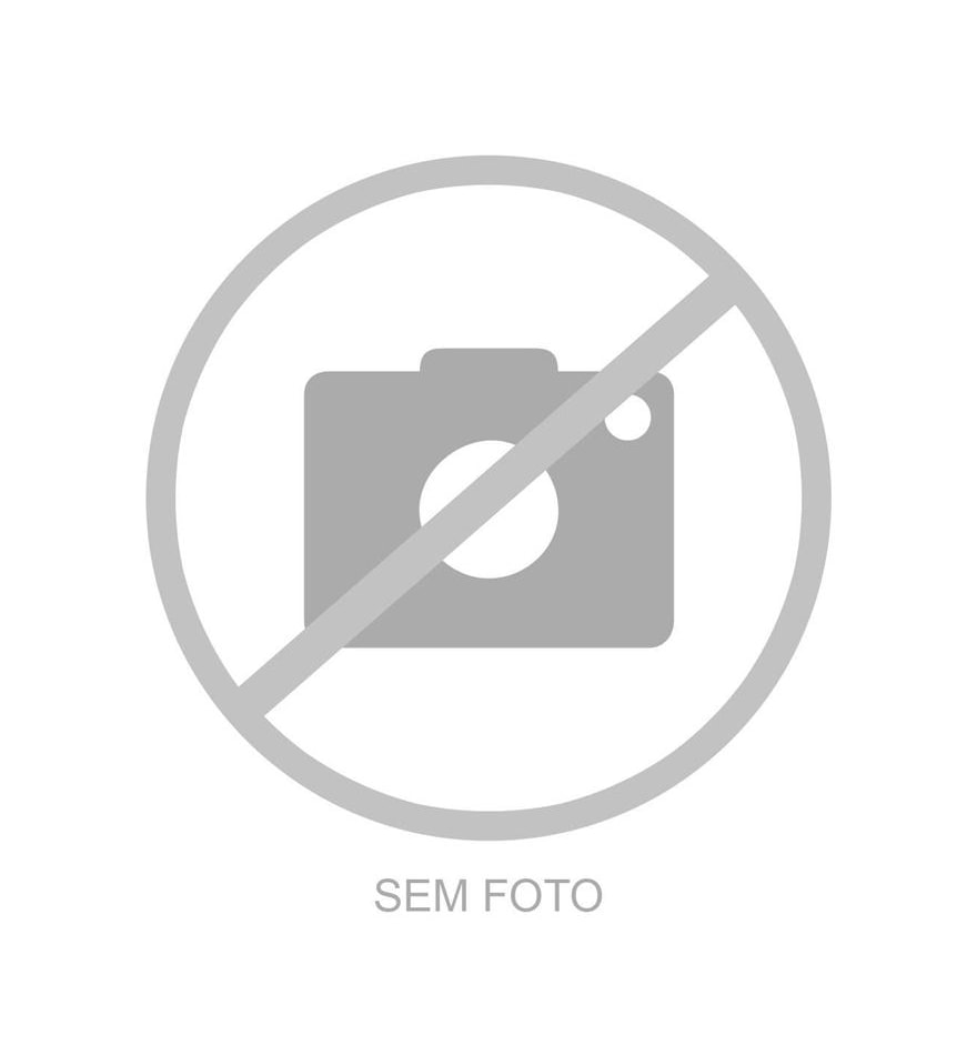 TOP 2 EM 1 LETS GO ATK AZUL MARINHO TOP 2 EM 1 LETS GO ATK AZUL MARINHO