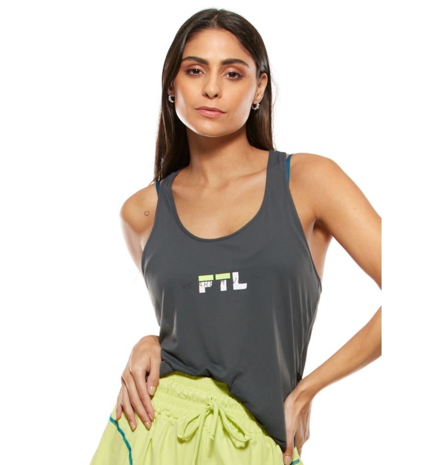 REGATA AIR ARTSY GRAFITE REGATA AIR ARTSY GRAFITE