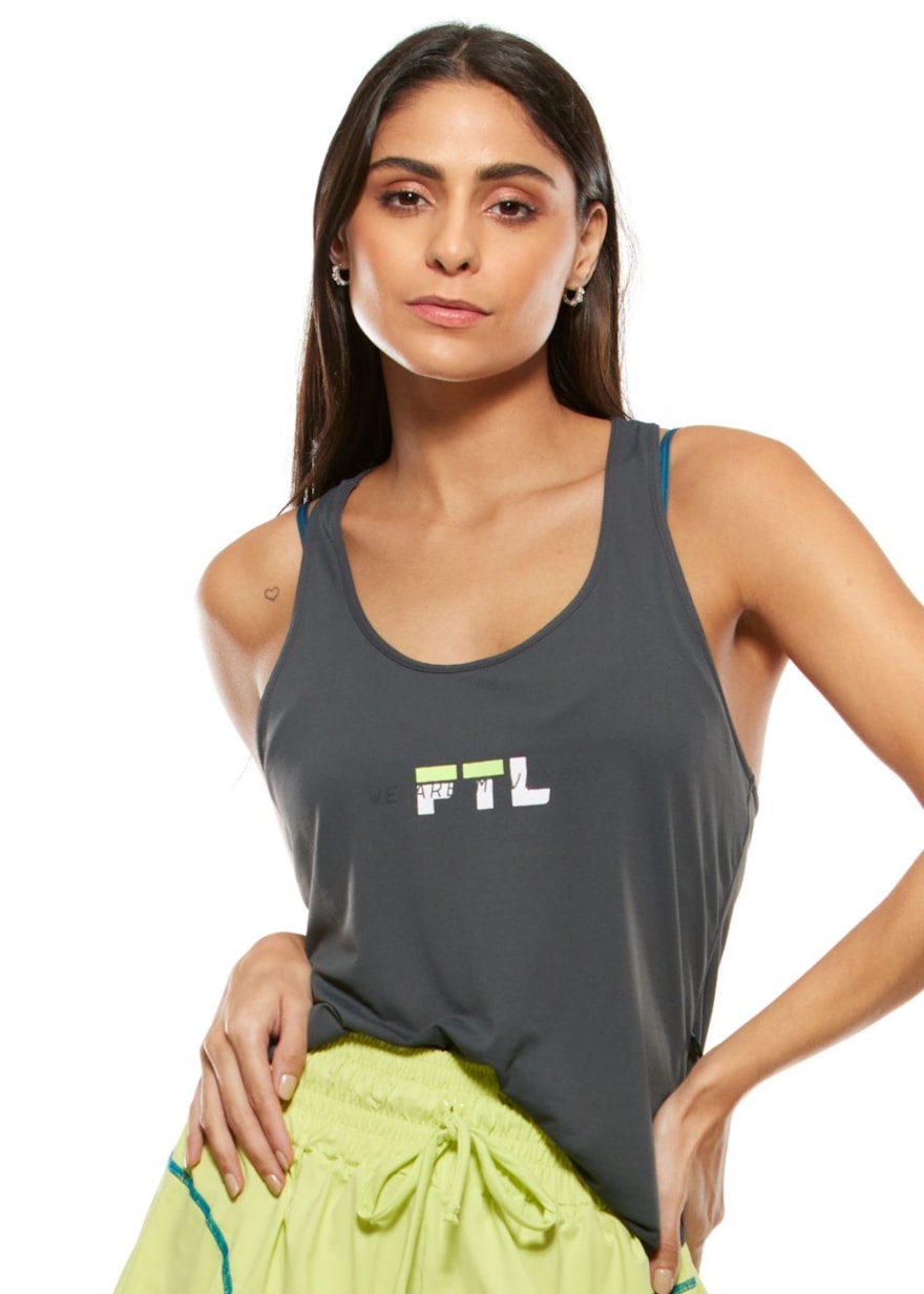 REGATA AIR ARTSY GRAFITE REGATA AIR ARTSY GRAFITE