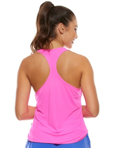 REGATA AIR ARTSY ROSA NEON REGATA AIR ARTSY ROSA NEON