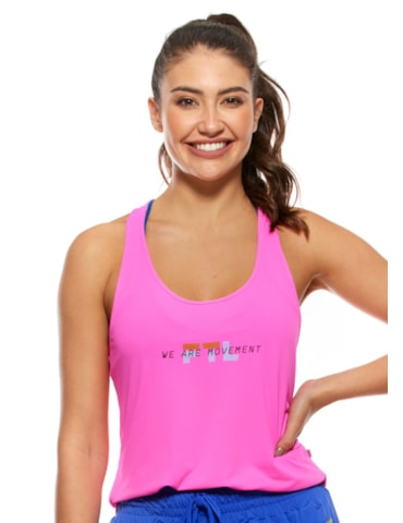 REGATA AIR ARTSY ROSA NEON REGATA AIR ARTSY ROSA NEON