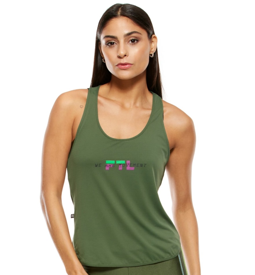 REGATA AIR ARTSY VERDE MILITAR REGATA AIR ARTSY VERDE MILITAR