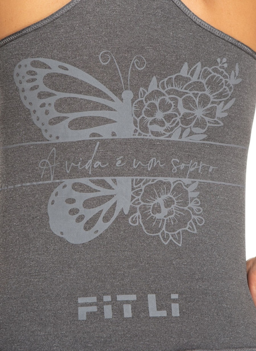 REGATA AIR EUFORIA MESCLA