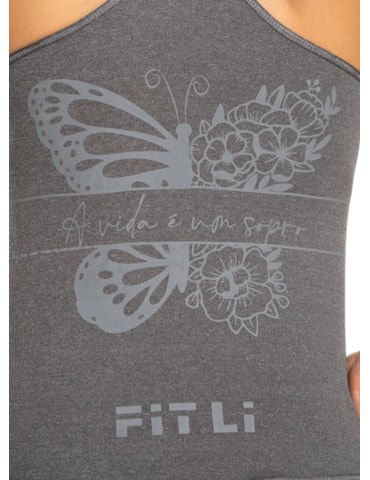 REGATA AIR EUFORIA MESCLA REGATA AIR EUFORIA MESCLA