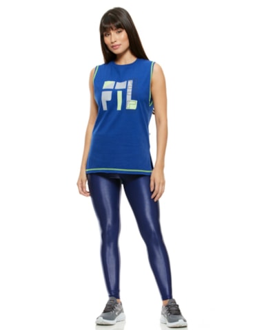 REGATA AUGUSTA AZUL REGATA AUGUSTA AZUL