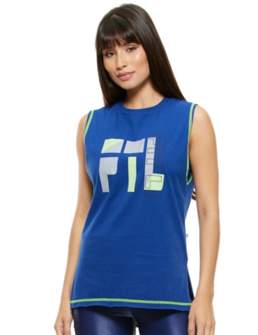 REGATA AUGUSTA AZUL REGATA AUGUSTA AZUL