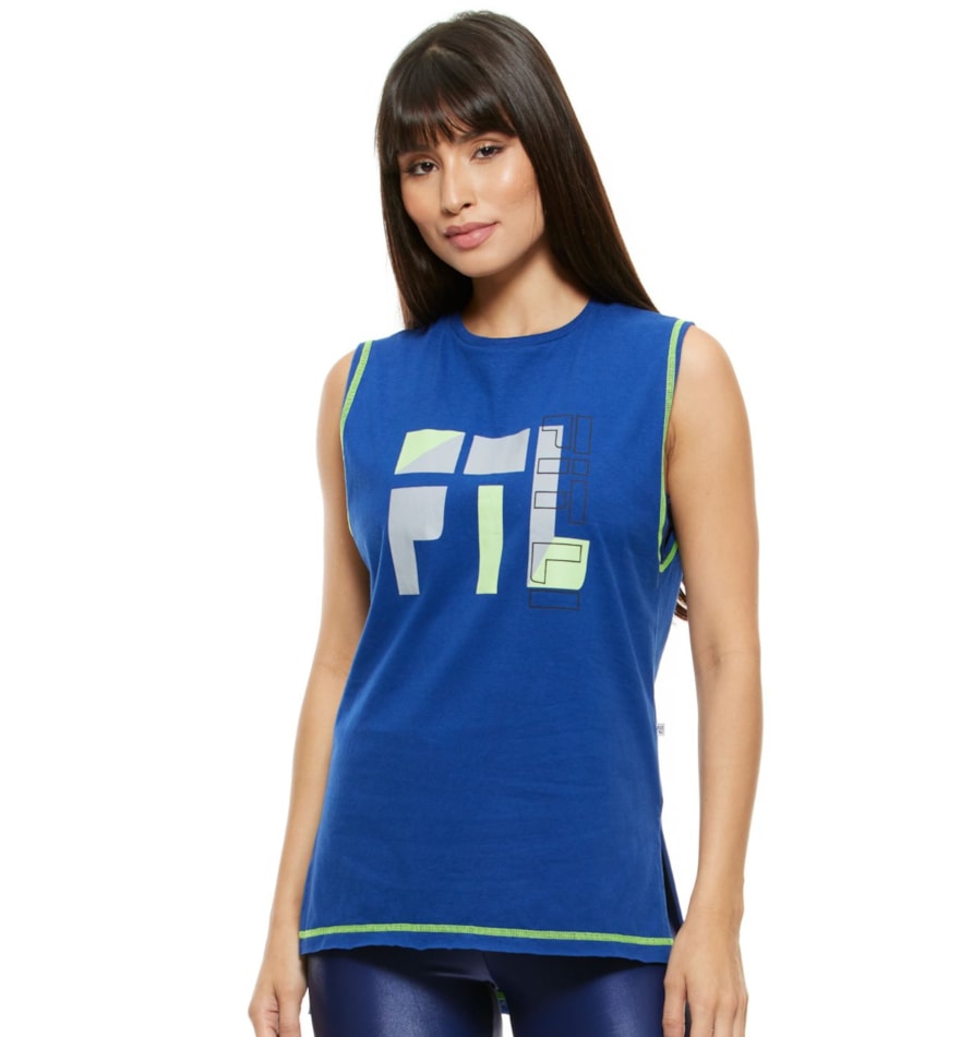 REGATA AUGUSTA AZUL REGATA AUGUSTA AZUL