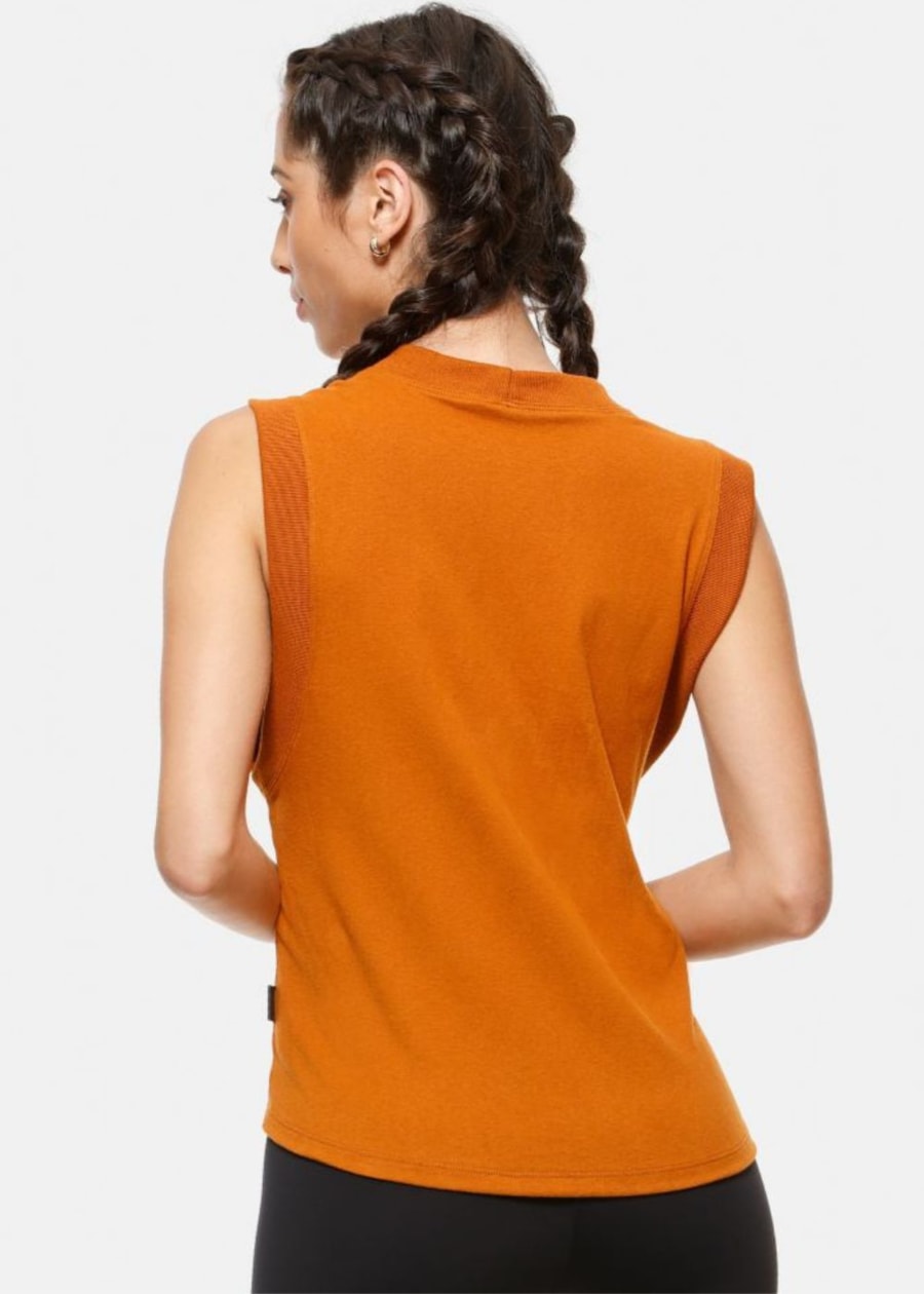 REGATA BALANCE BRONZE