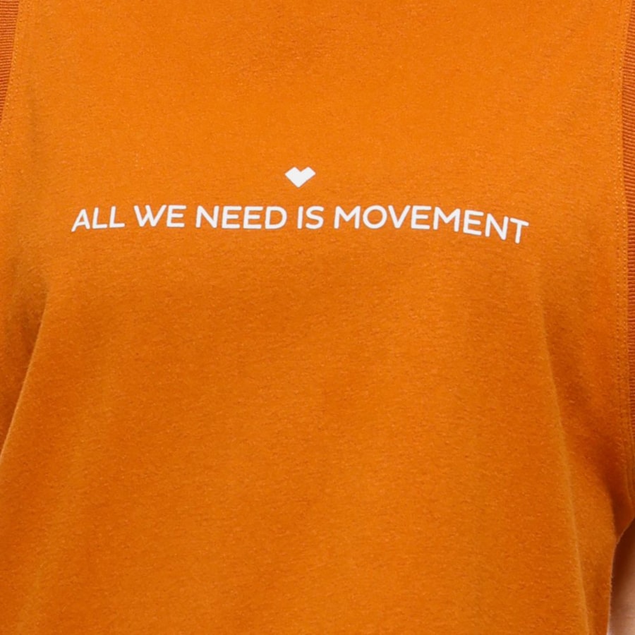 REGATA BALANCE BRONZE