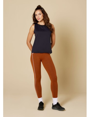 REGATA BESOS PRETO REGATA BESOS PRETO