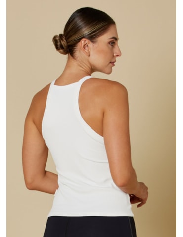 REGATA BIENESTAR BRANCO REGATA BIENESTAR BRANCO