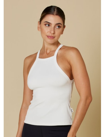 REGATA BIENESTAR BRANCO REGATA BIENESTAR BRANCO