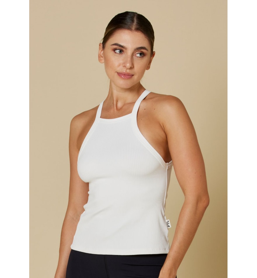 REGATA BIENESTAR BRANCO REGATA BIENESTAR BRANCO