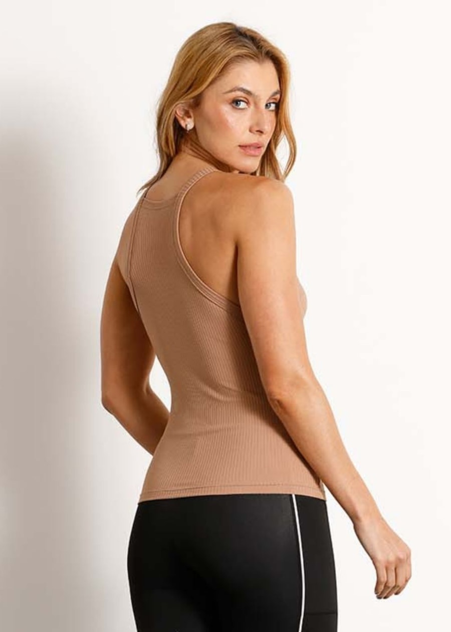 REGATA BIENESTAR MARROM