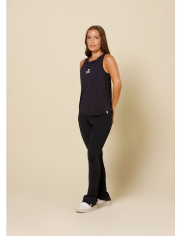 REGATA BRISA PRETO REGATA BRISA PRETO