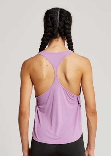 REGATA COLORFULL LILÁS