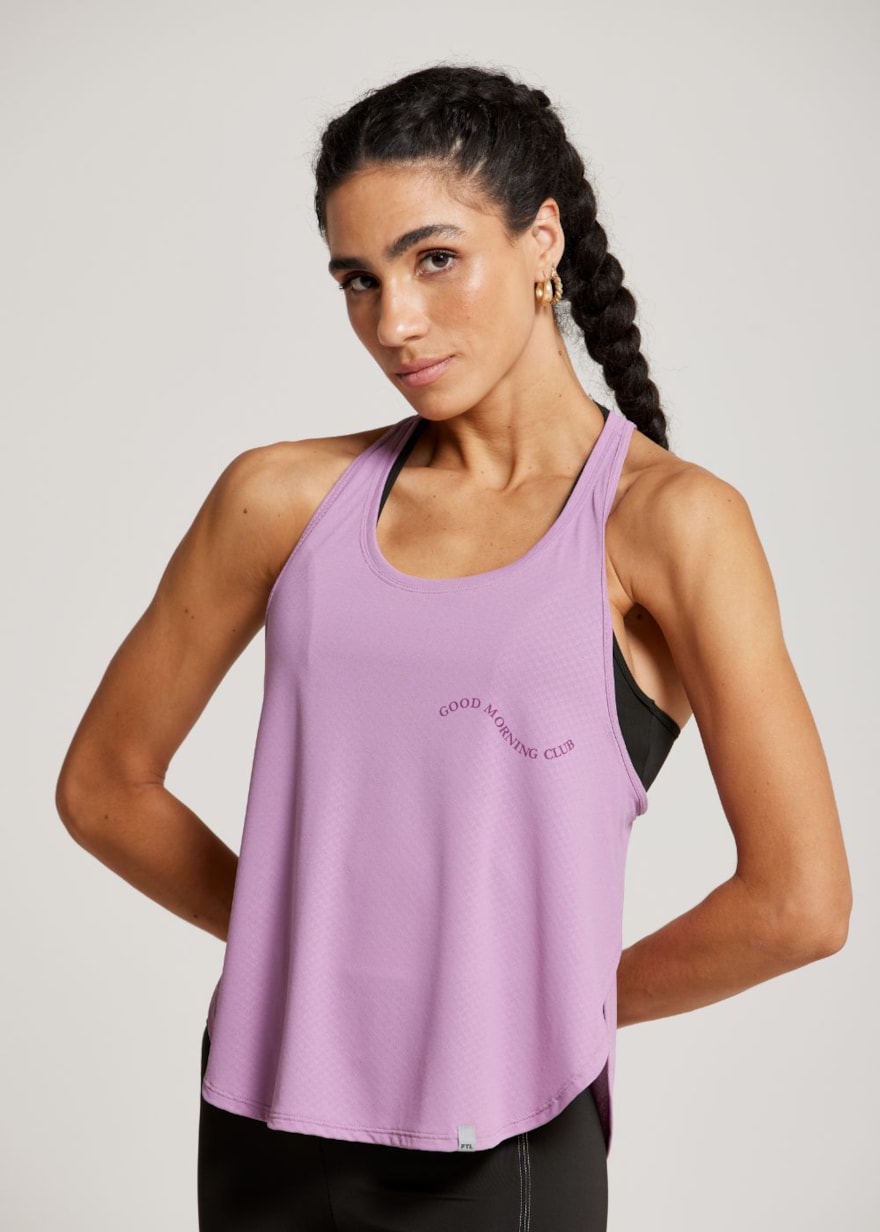 REGATA COLORFULL LILÁS REGATA COLORFULL LILÁS