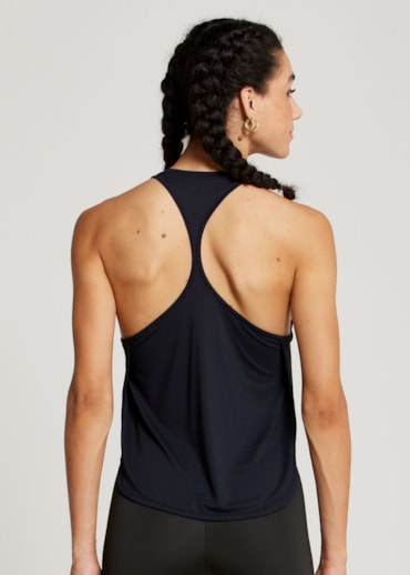 REGATA COLORFULL PRETO