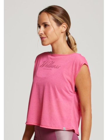 REGATA CROPPED ESPORTIVA DAY ROSA REGATA CROPPED ESPORTIVA DAY ROSA