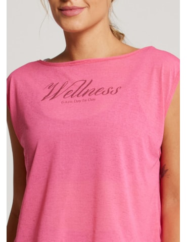 REGATA CROPPED ESPORTIVA DAY ROSA REGATA CROPPED ESPORTIVA DAY ROSA