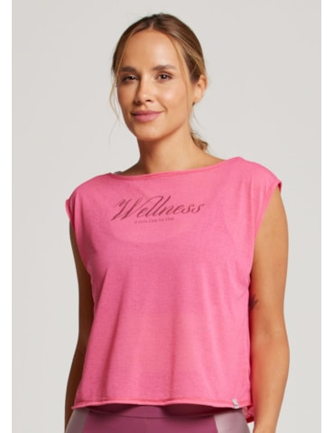 REGATA CROPPED ESPORTIVA DAY ROSA REGATA CROPPED ESPORTIVA DAY ROSA