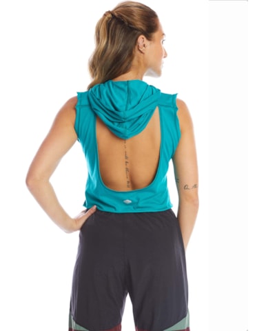 REGATA ESTELAR VERDE ESMERALDA REGATA ESTELAR VERDE ESMERALDA