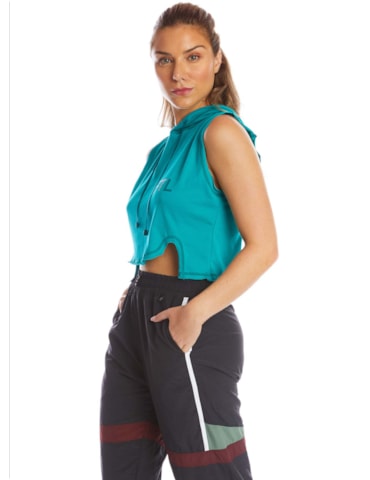 REGATA ESTELAR VERDE ESMERALDA REGATA ESTELAR VERDE ESMERALDA