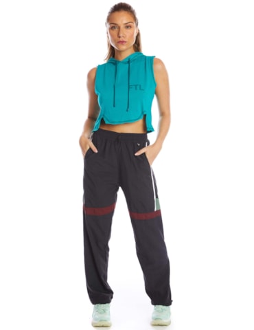 REGATA ESTELAR VERDE ESMERALDA REGATA ESTELAR VERDE ESMERALDA