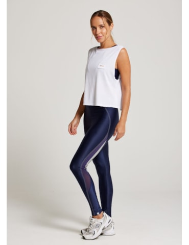 REGATA FEEL GOOD BRANCO