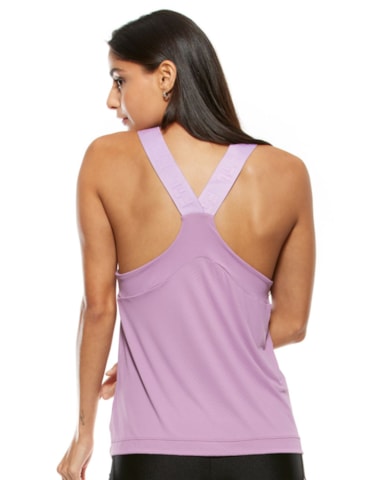 REGATA FITWAY LILÁS REGATA FITWAY LILÁS