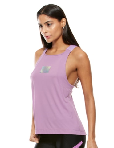 REGATA FITWAY LILÁS REGATA FITWAY LILÁS