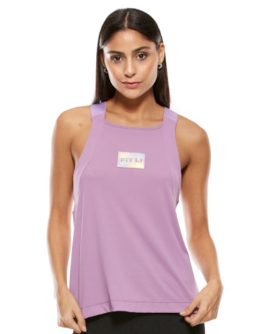 REGATA FITWAY LILÁS REGATA FITWAY LILÁS