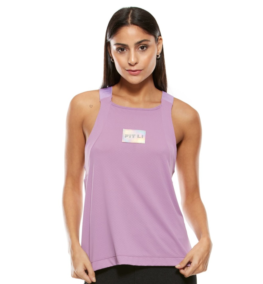 REGATA FITWAY LILÁS REGATA FITWAY LILÁS