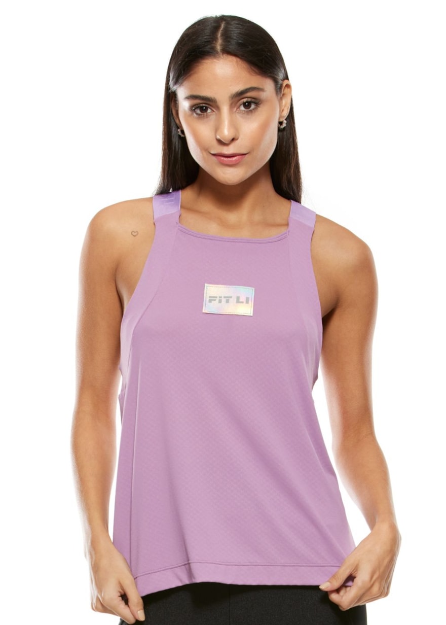 REGATA FITWAY LILÁS REGATA FITWAY LILÁS