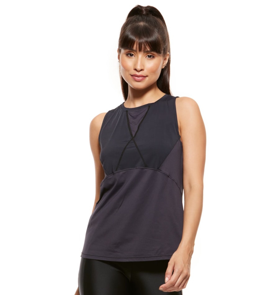 REGATA FREE PRETA REGATA FREE PRETA