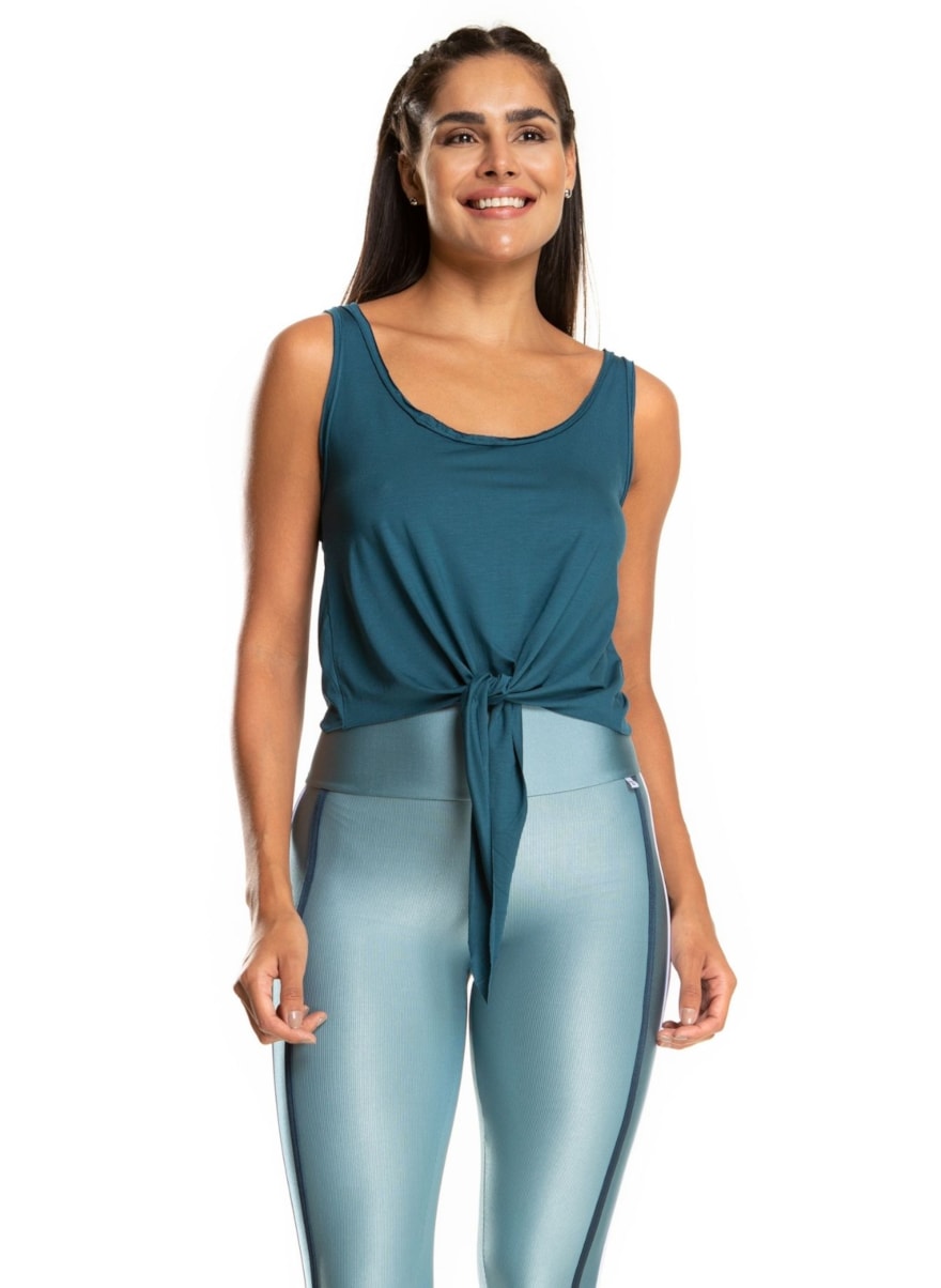 REGATA GLOSS AZUL PETRÓLEO REGATA GLOSS AZUL PETRÓLEO