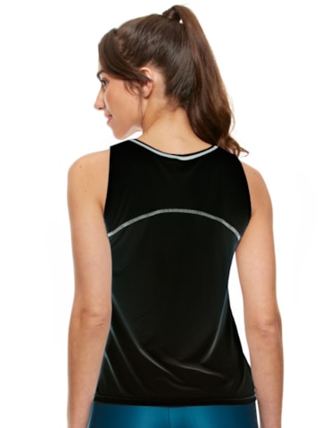 REGATA GRAFITE PRETA REGATA GRAFITE PRETA