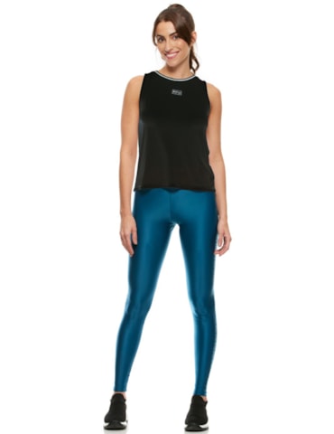 REGATA GRAFITE PRETA REGATA GRAFITE PRETA