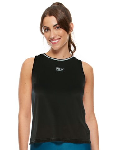 REGATA GRAFITE PRETA REGATA GRAFITE PRETA