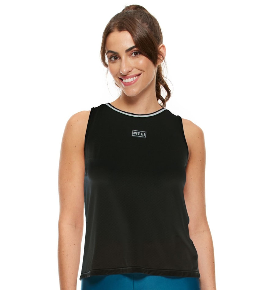 REGATA GRAFITE PRETA REGATA GRAFITE PRETA